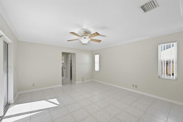 392 NW 113th Terrace, Coral Springs, FL 33071