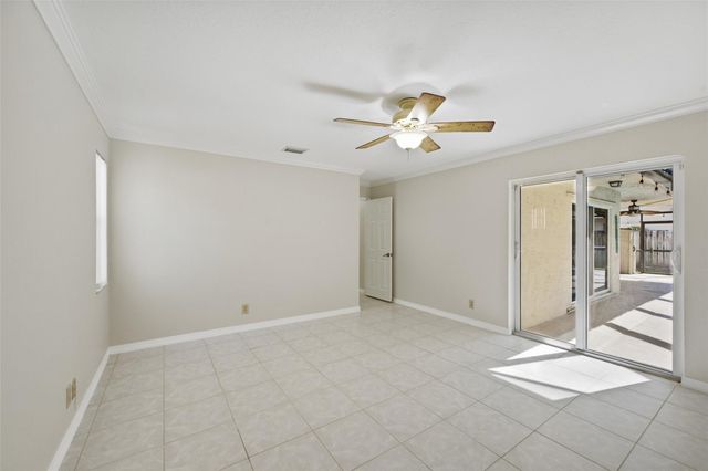 392 NW 113th Terrace, Coral Springs, FL 33071
