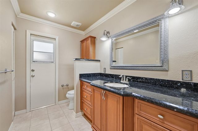 392 NW 113th Terrace, Coral Springs, FL 33071