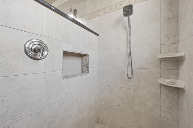 392 NW 113th Terrace, Coral Springs, FL 33071