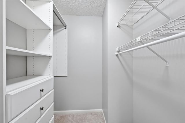 392 NW 113th Terrace, Coral Springs, FL 33071