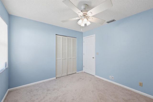 392 NW 113th Terrace, Coral Springs, FL 33071