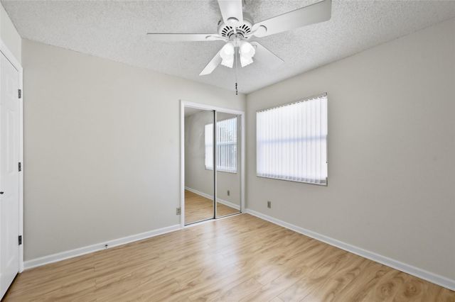 392 NW 113th Terrace, Coral Springs, FL 33071