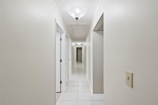 392 NW 113th Terrace, Coral Springs, FL 33071