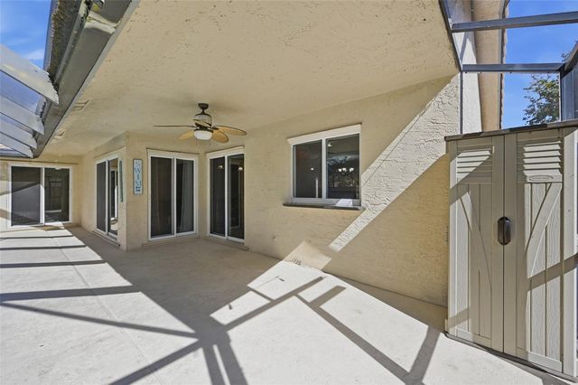 392 NW 113th Terrace, Coral Springs, FL 33071