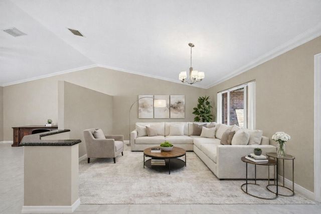 392 NW 113th Terrace, Coral Springs, FL 33071