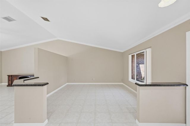 392 NW 113th Terrace, Coral Springs, FL 33071