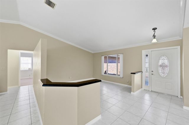 392 NW 113th Terrace, Coral Springs, FL 33071