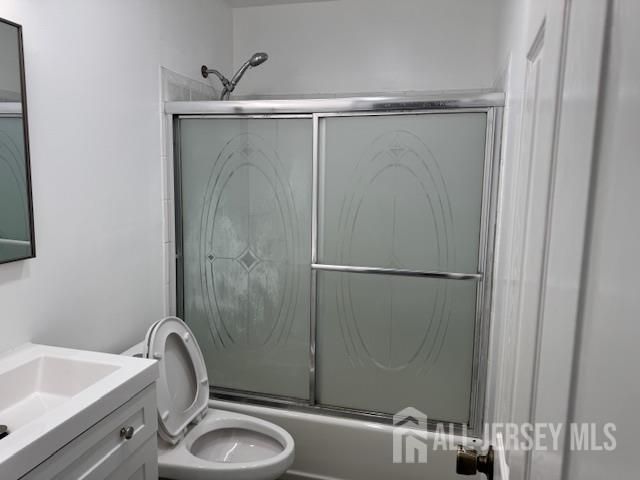 173 Metlars Lane, Piscataway, NJ 08854