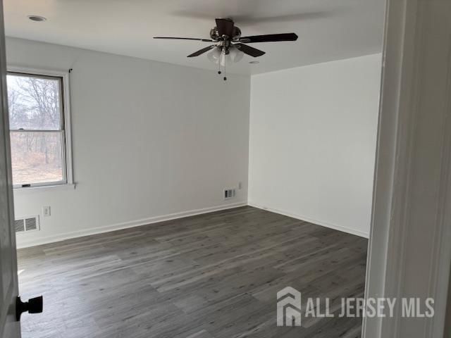 173 Metlars Lane, Piscataway, NJ 08854