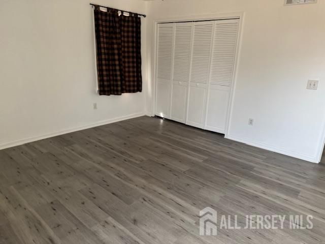 173 Metlars Lane, Piscataway, NJ 08854