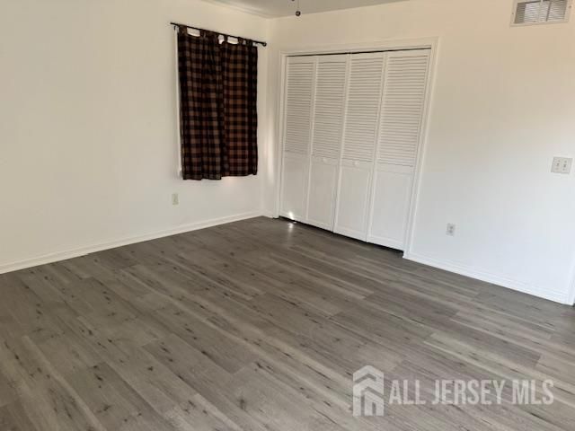 173 Metlars Lane, Piscataway, NJ 08854