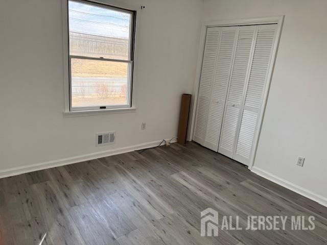 173 Metlars Lane, Piscataway, NJ 08854