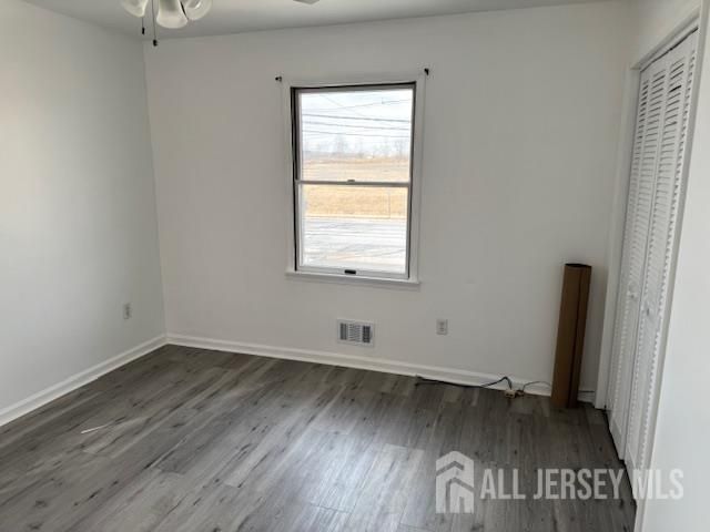173 Metlars Lane, Piscataway, NJ 08854