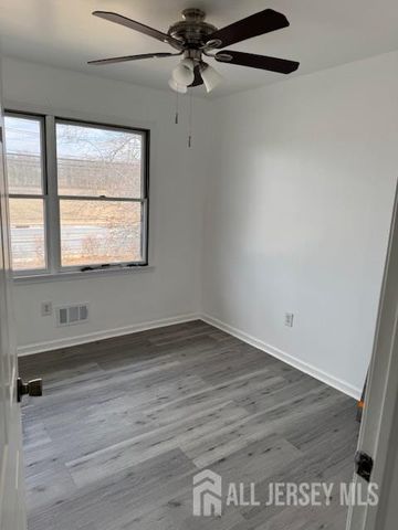 173 Metlars Lane, Piscataway, NJ 08854
