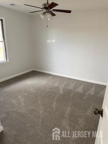 173 Metlars Lane, Piscataway, NJ 08854
