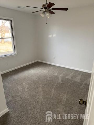 173 Metlars Lane, Piscataway, NJ 08854