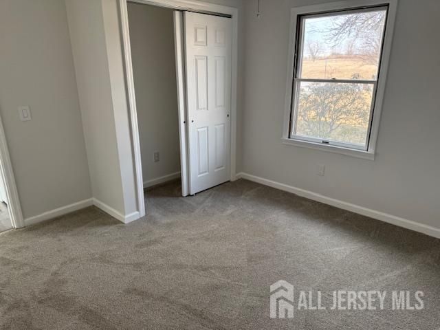 173 Metlars Lane, Piscataway, NJ 08854
