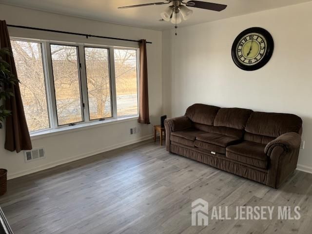 173 Metlars Lane, Piscataway, NJ 08854