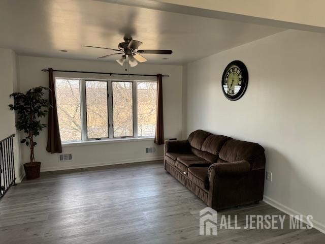 173 Metlars Lane, Piscataway, NJ 08854