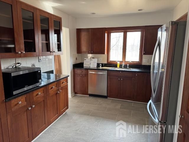 173 Metlars Lane, Piscataway, NJ 08854