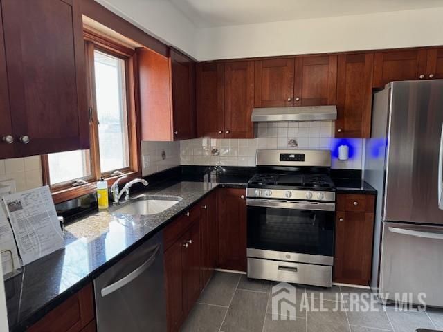 173 Metlars Lane, Piscataway, NJ 08854