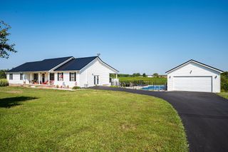 131 Dogwood Trail, Monticello, KY 42633