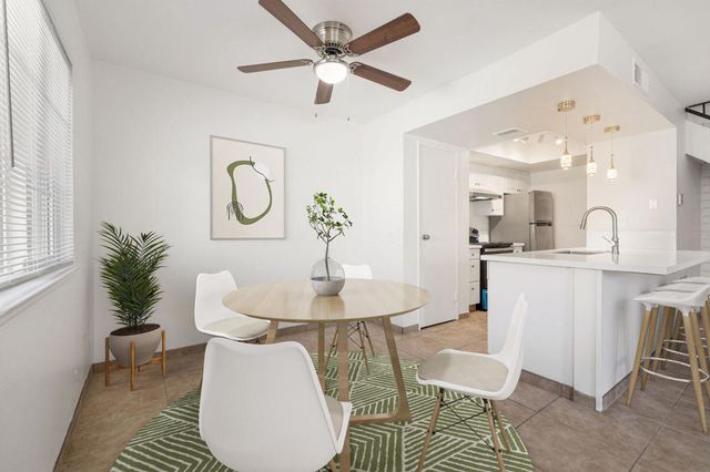 72644 Raven Road 2, Palm Desert, CA 92260