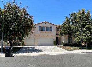 7771 Stonegate, Eastvale, CA 92880