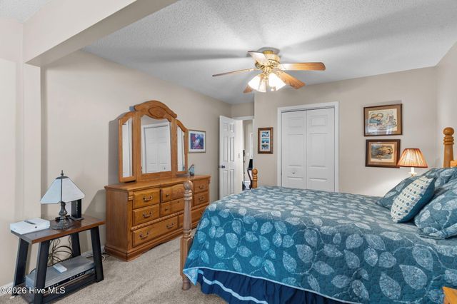 425 Water Oak Wynd SW, Sunset Beach, NC 28468