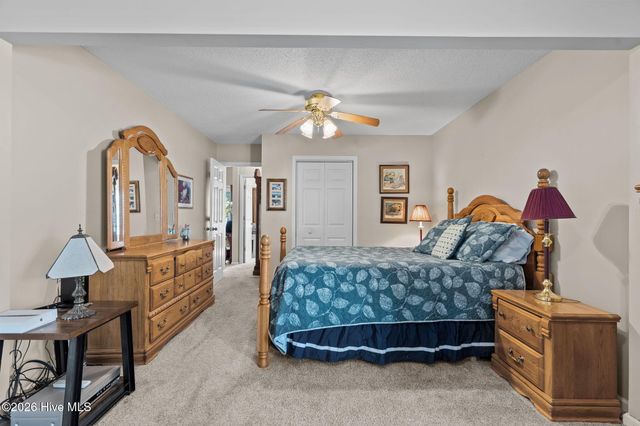 425 Water Oak Wynd SW, Sunset Beach, NC 28468