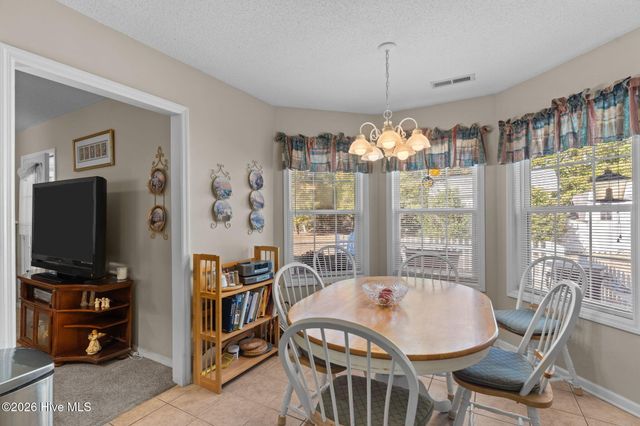 425 Water Oak Wynd SW, Sunset Beach, NC 28468