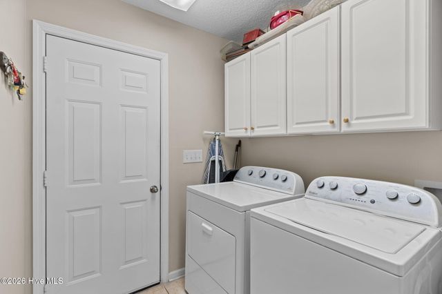 425 Water Oak Wynd SW, Sunset Beach, NC 28468