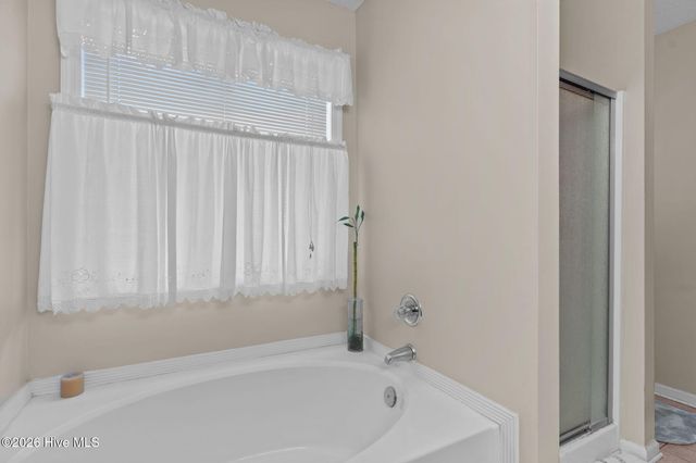 425 Water Oak Wynd SW, Sunset Beach, NC 28468