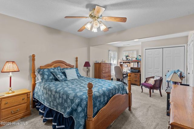 425 Water Oak Wynd SW, Sunset Beach, NC 28468