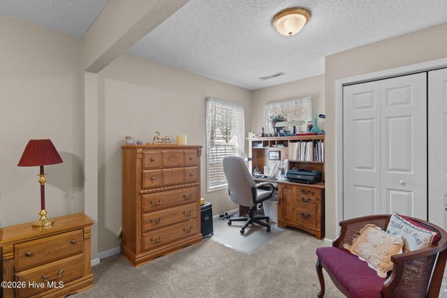 425 Water Oak Wynd SW, Sunset Beach, NC 28468