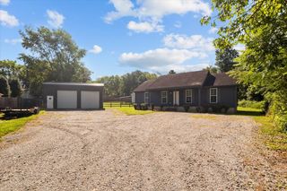 7173 New Hope Rd, Fairview, TN 37062
