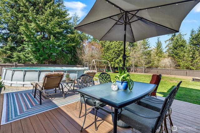 15910 27th Avenue NW, Stanwood, WA 98292