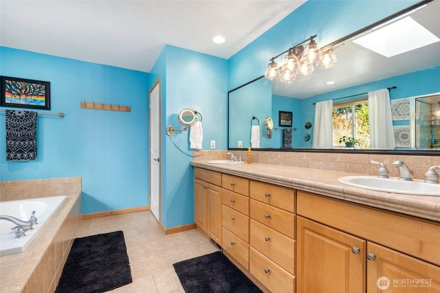 15910 27th Avenue NW, Stanwood, WA 98292