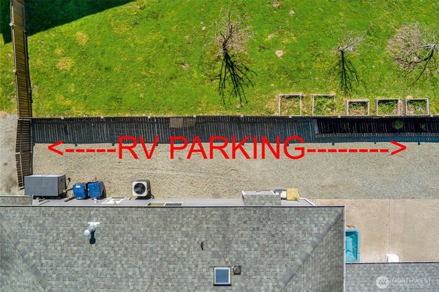 15910 27th Avenue NW, Stanwood, WA 98292