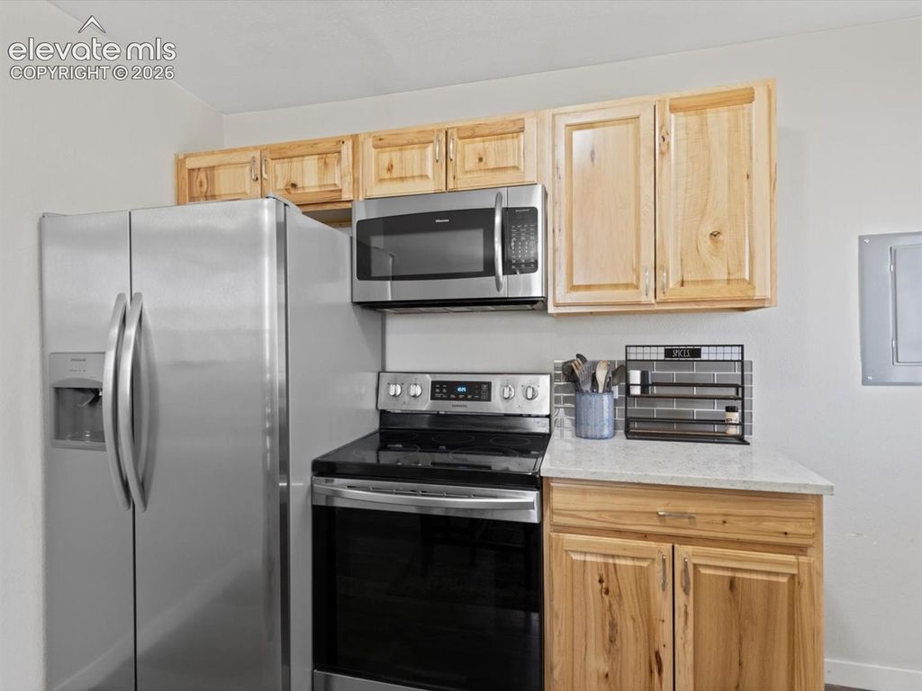 1222 Westend Avenue, Colorado Springs, CO 80904 — photo 4