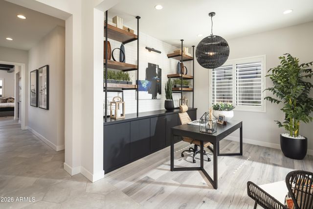 23654 N 126TH Place, Scottsdale, AZ 85255