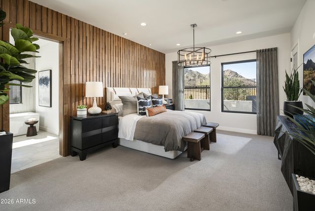 23654 N 126TH Place, Scottsdale, AZ 85255