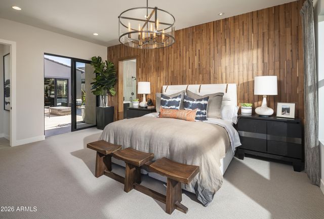 23654 N 126TH Place, Scottsdale, AZ 85255