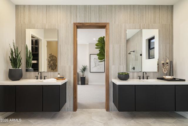 23654 N 126TH Place, Scottsdale, AZ 85255