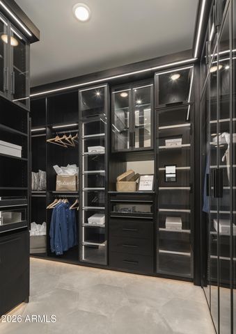 23654 N 126TH Place, Scottsdale, AZ 85255