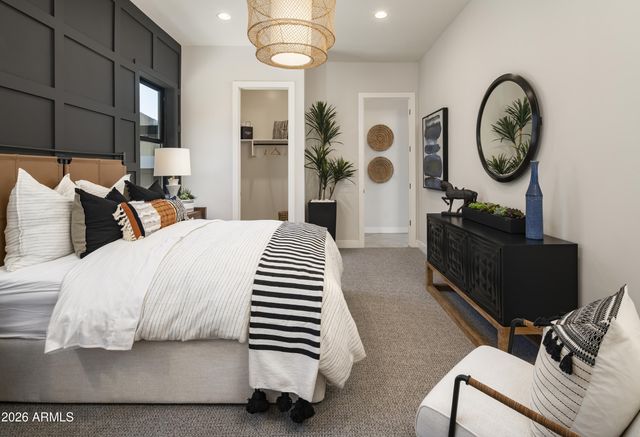 23654 N 126TH Place, Scottsdale, AZ 85255