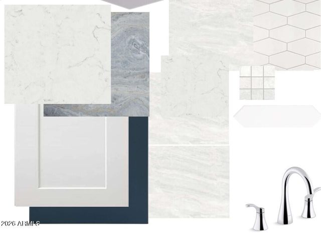 23654 N 126TH Place, Scottsdale, AZ 85255