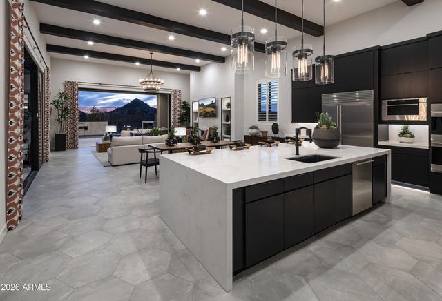 23654 N 126TH Place, Scottsdale, AZ 85255