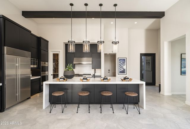 23654 N 126TH Place, Scottsdale, AZ 85255